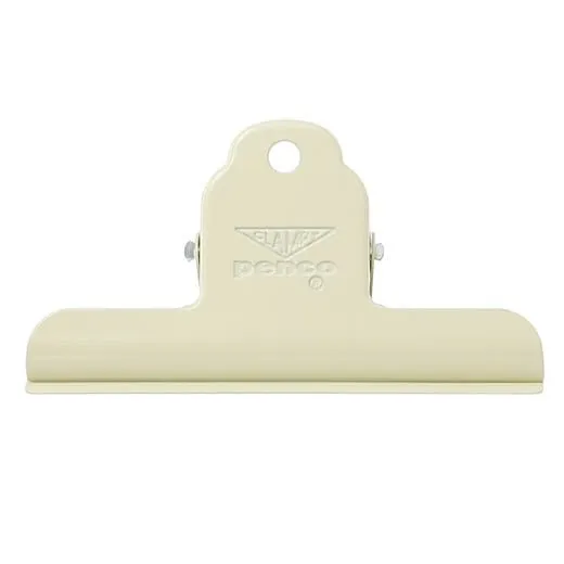 PENCO Clampy Clip (M)