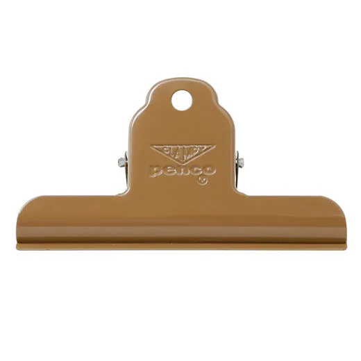 PENCO Clampy Clip (M)