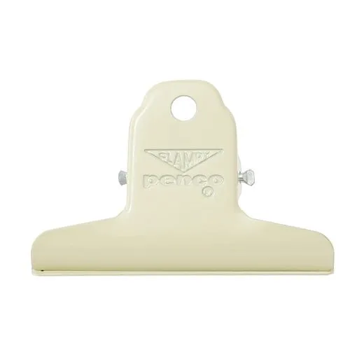 PENCO Clampy Clip (S)