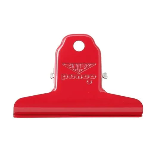 PENCO Clampy Clip (S)