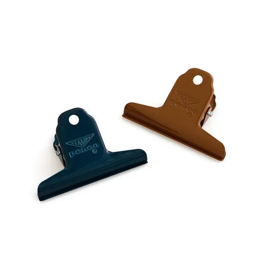 PENCO Clampy Clip (S)