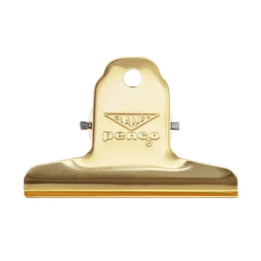 PENCO Clampy Clip (S)