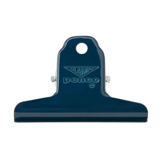 PENCO Clampy Clip (S)