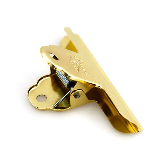 PENCO Clampy Clip (S)