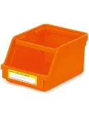 PENCO Pile Up Caddy