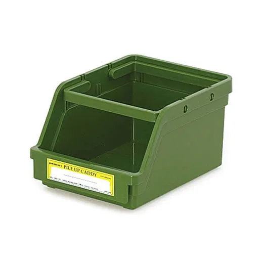 PENCO Pile Up Caddy