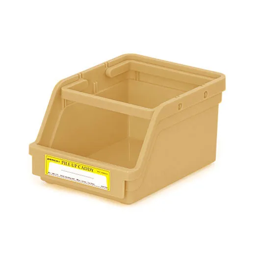 PENCO Pile Up Caddy