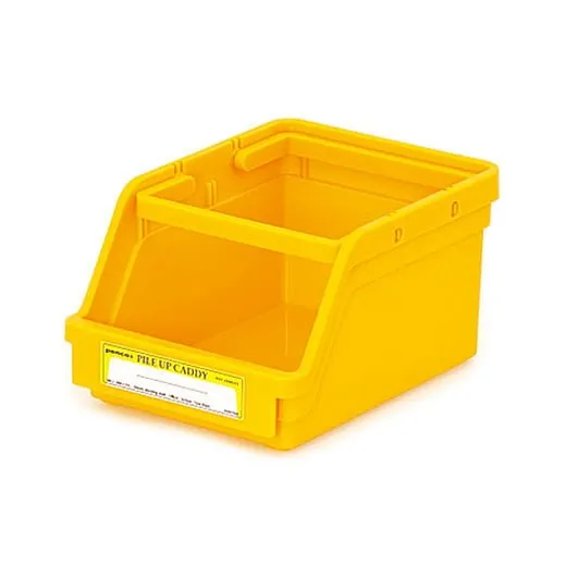 PENCO Pile Up Caddy