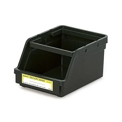 PENCO Pile Up Caddy