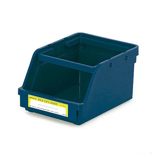 PENCO Pile Up Caddy