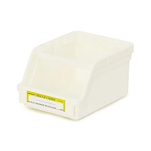 PENCO Pile Up Caddy