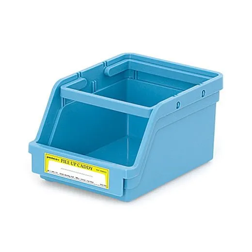PENCO Pile Up Caddy