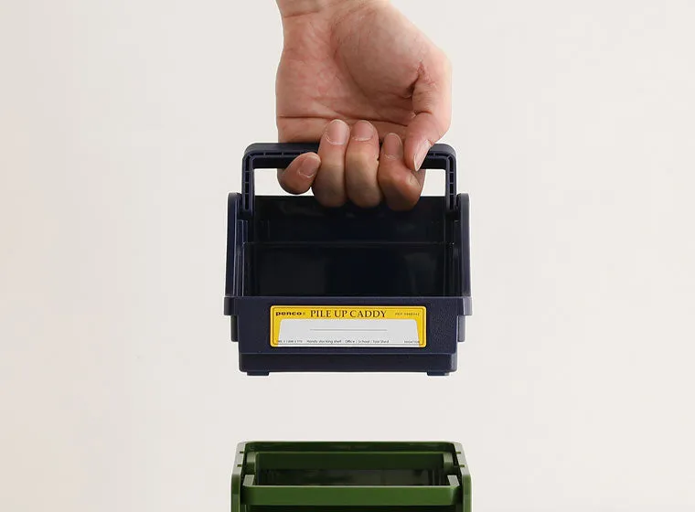 PENCO Pile Up Caddy