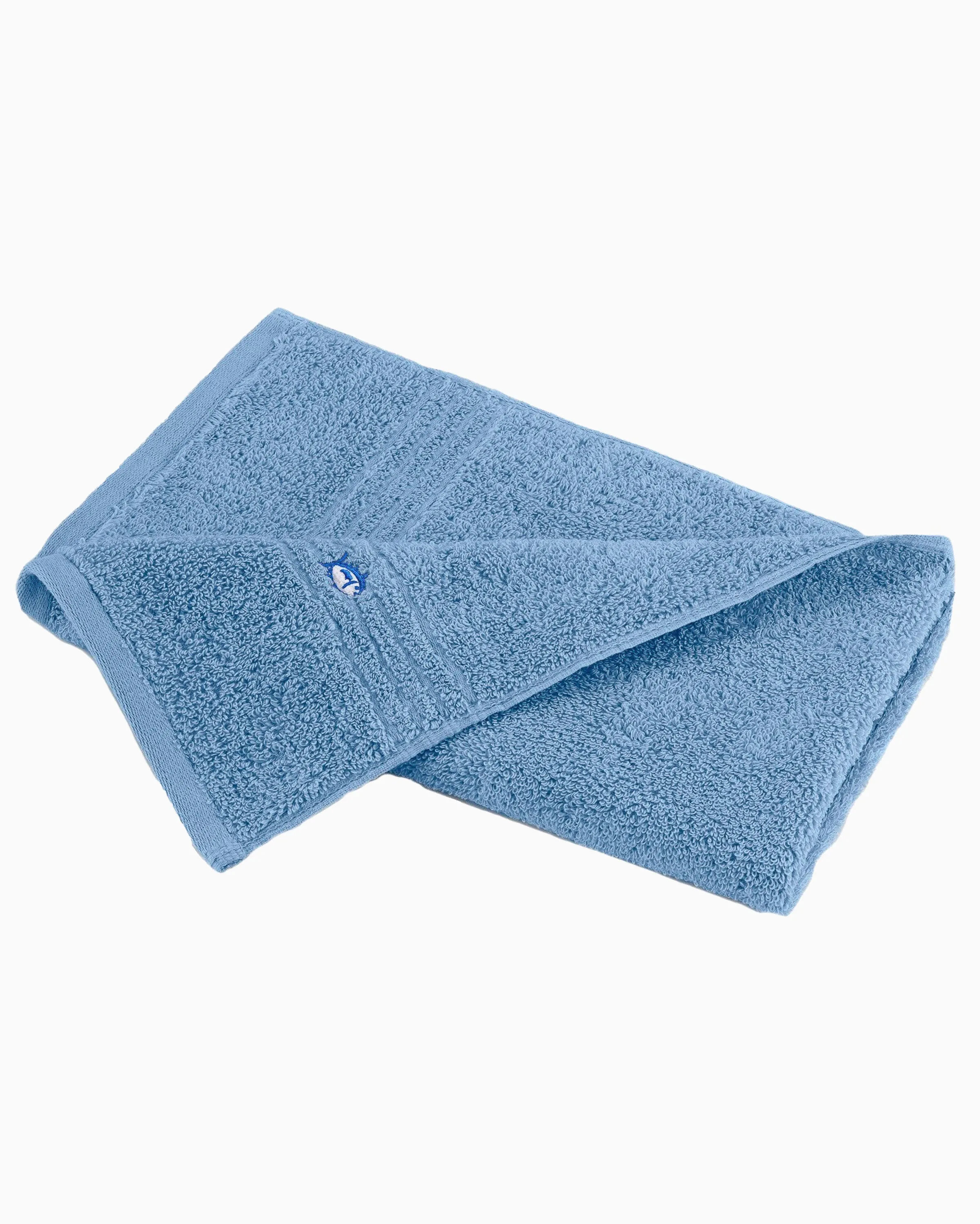 Performance 5.0 Towel - Little Boy Blue