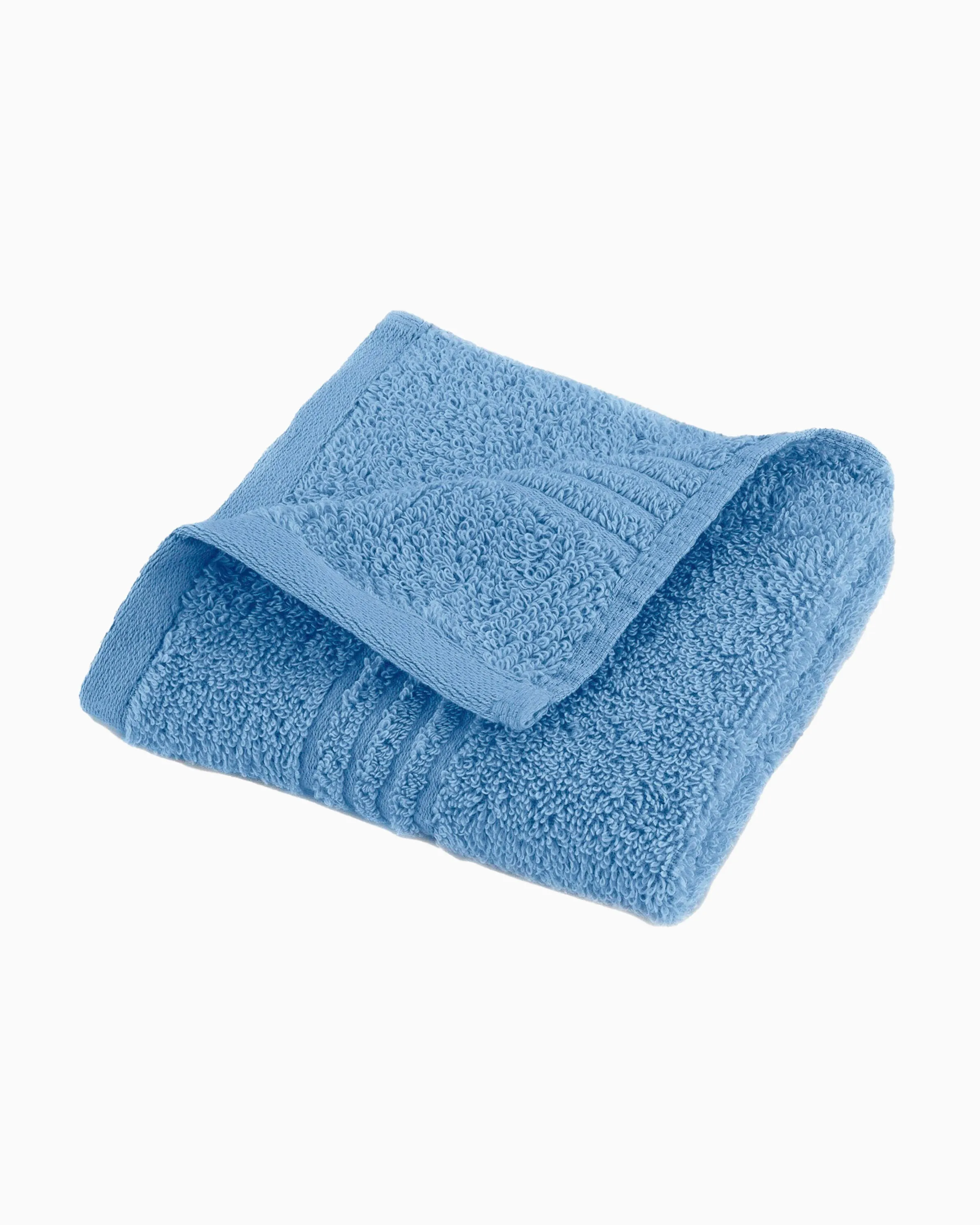 Performance 5.0 Towel - Little Boy Blue