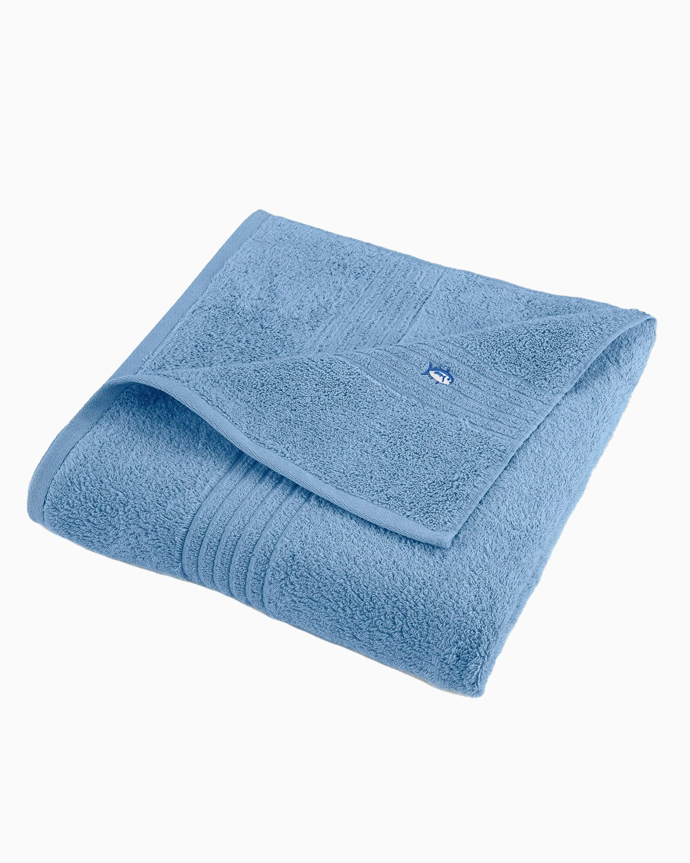 Performance 5.0 Towel - Little Boy Blue