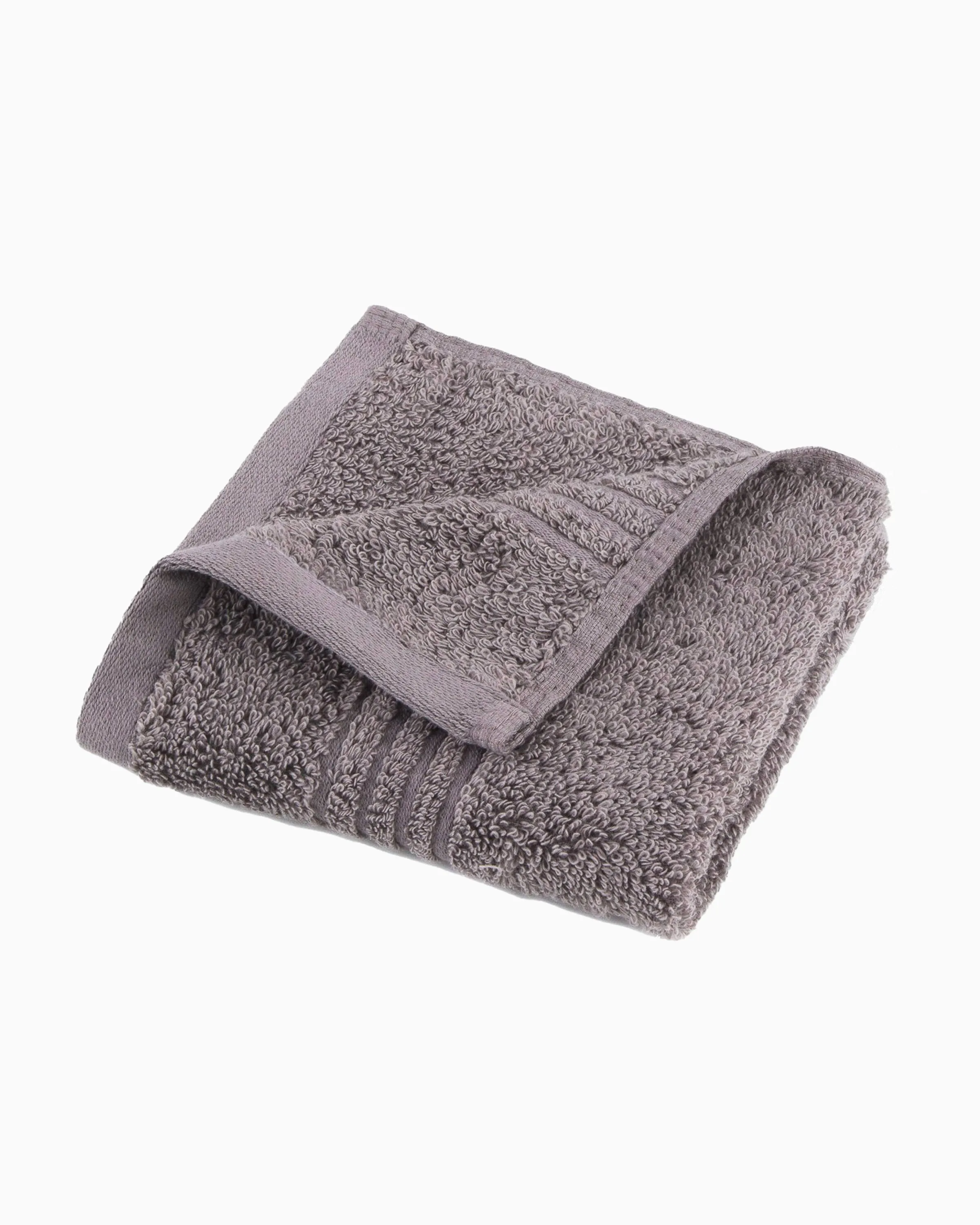 Performance 5.0 Towel - Nautical Grey