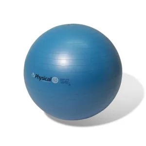 Physical Company Stability Ball - 65cm