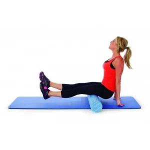 Physioworx EVA Foam Rollers