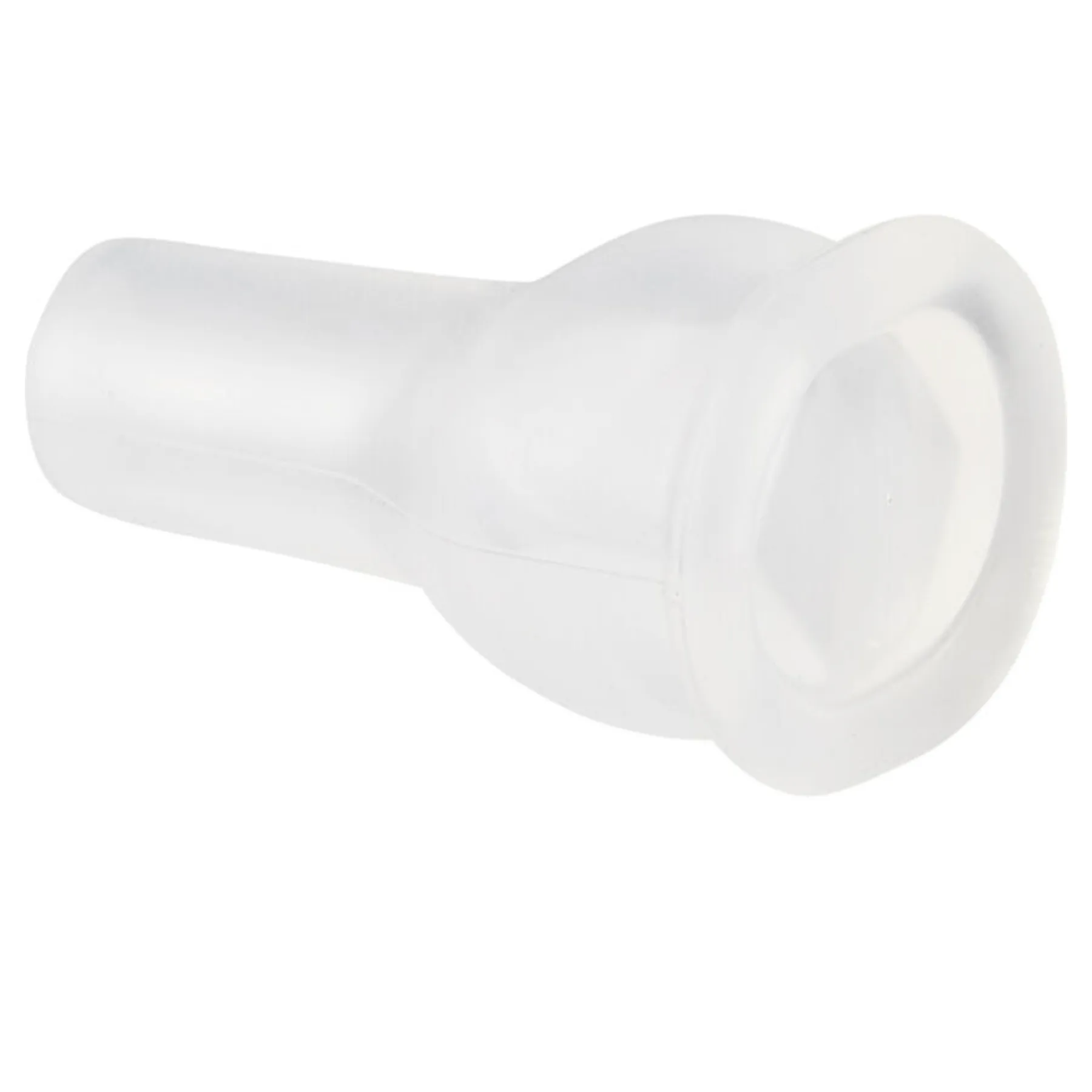 Platypus HyFLO Bite Valve