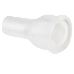 Platypus HyFLO Bite Valve