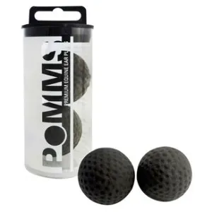 Pomms Ear Plugs