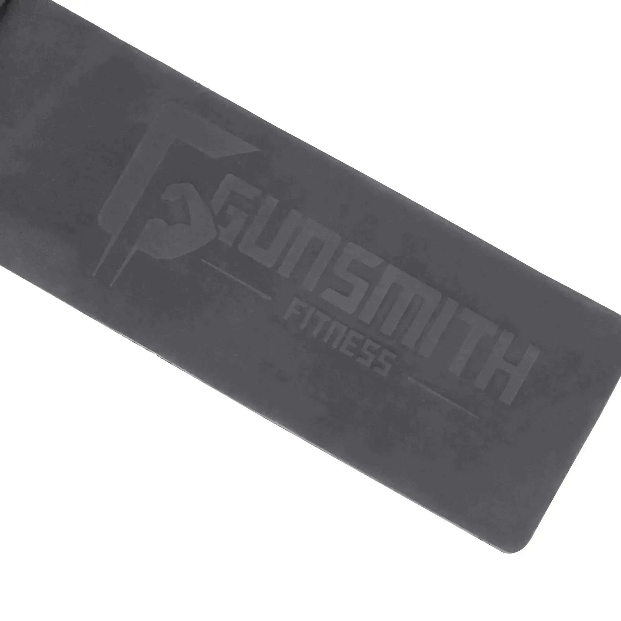 Premium 2 inch/5cm Wide Genuine Leather Weight Lifting Straps