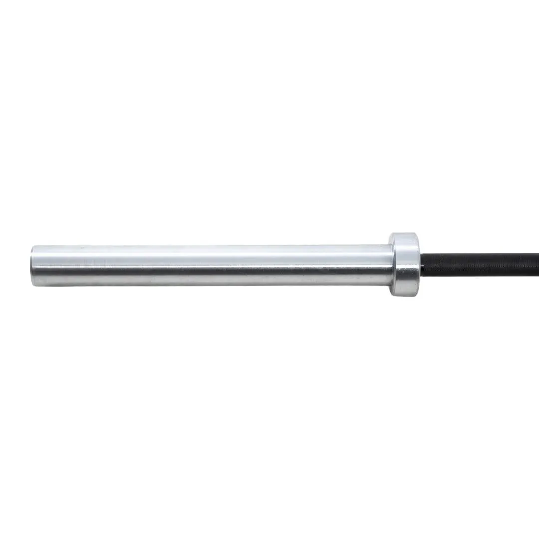 Premium Olympic Barbell