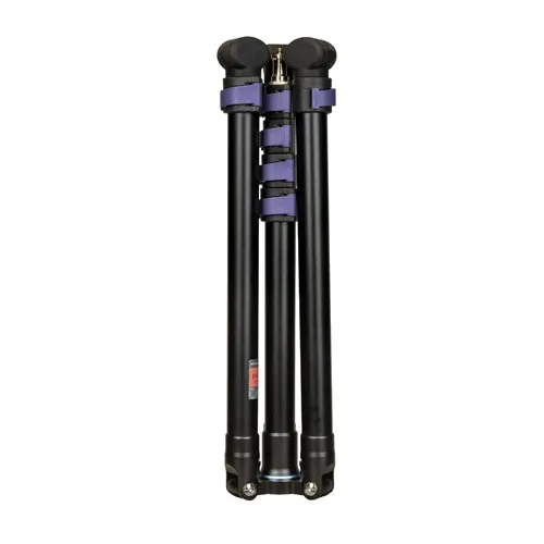 Promaster LS-CT Compact Travel Light Stand