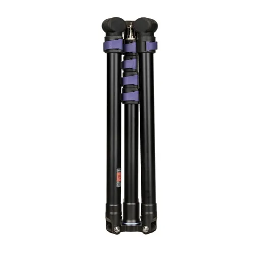 Promaster LS-CT Compact Travel Light Stand