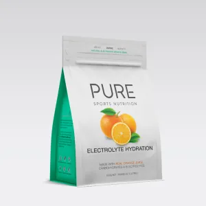 Pure Hydration 500g