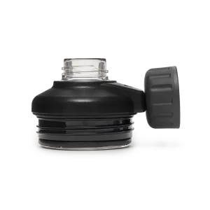 Rambler Bottle MagDock Cap