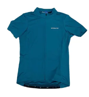 Rbx Classic Jersey Ss Wmn Trptl