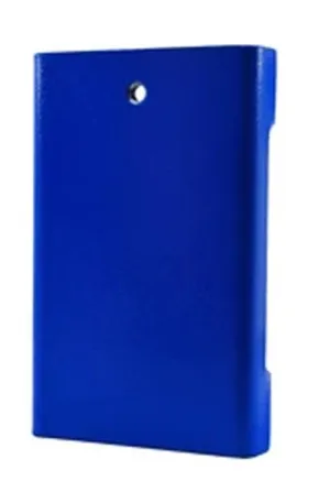 Retort Base - 10"x6.25" - High Quality Steel, Powder Coated