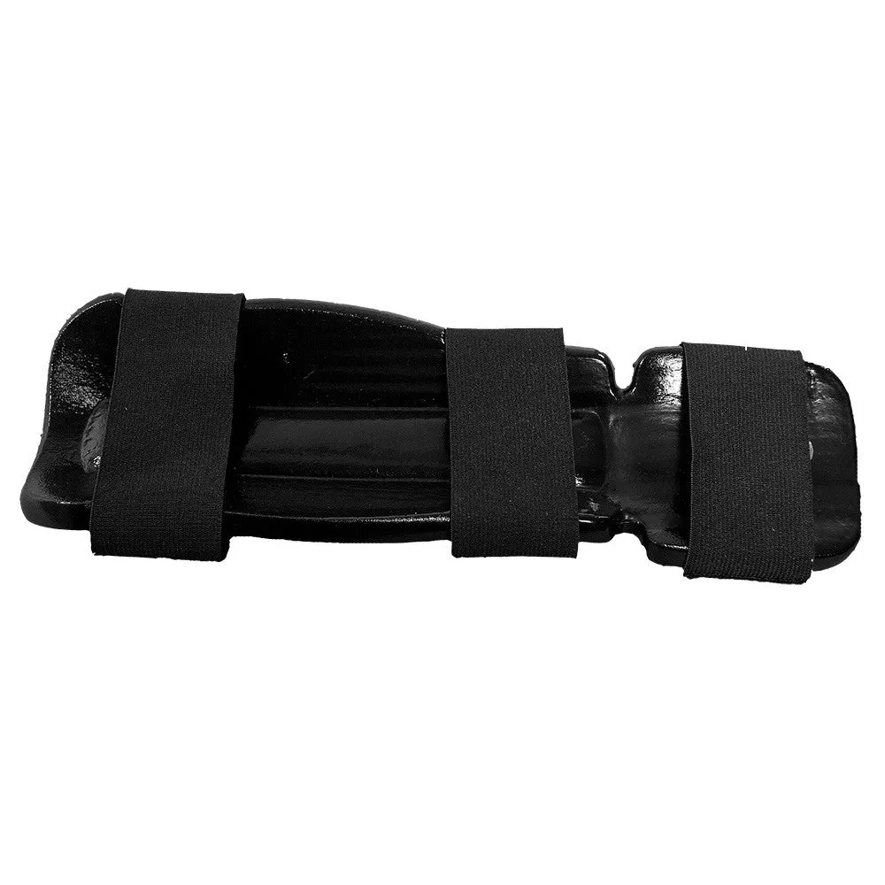 Shin Instep Foam