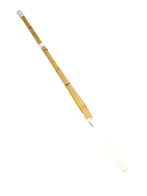 Shinai