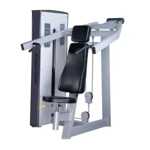 Shoulder Press Trainer - MF-GYM-17605-SH-1