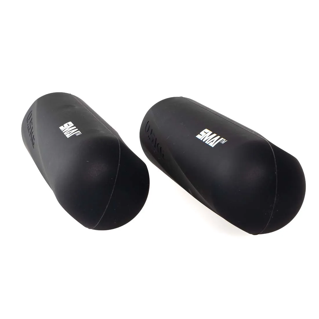 Silicone Hand Weights - 0.5kg (Pair)