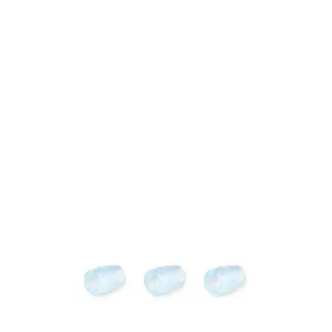 Silicone Nozzle 3 Pack