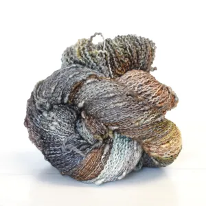 Slub Yarn