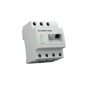 SMA Energy Meter 20