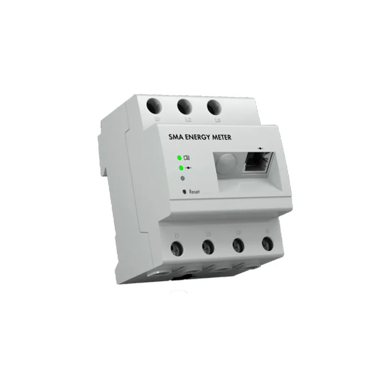 SMA Energy Meter 20