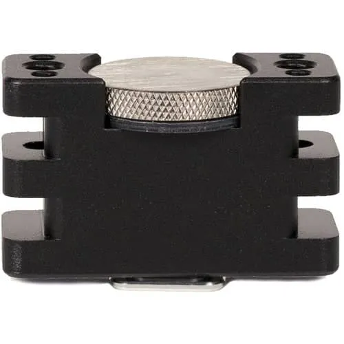 SmallHD Rapidrail Mount
