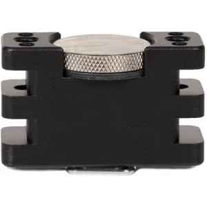 SmallHD Rapidrail Mount