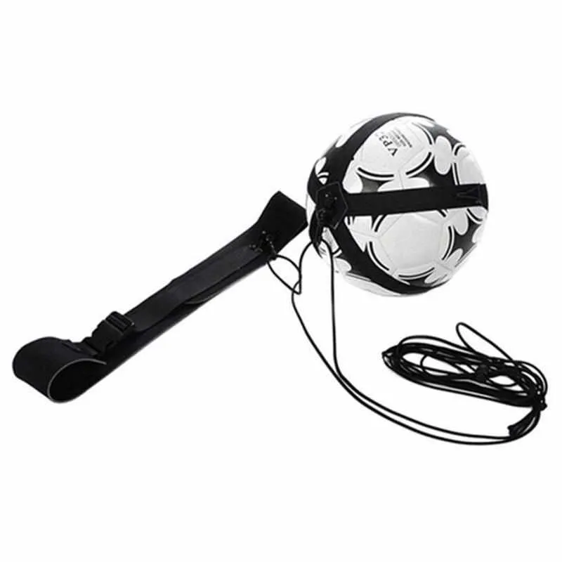 Soccer Ball Training Equipment