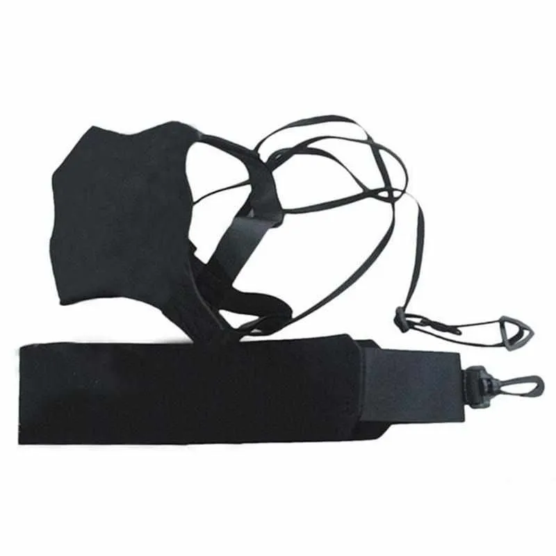 Soccer Ball Training Equipment