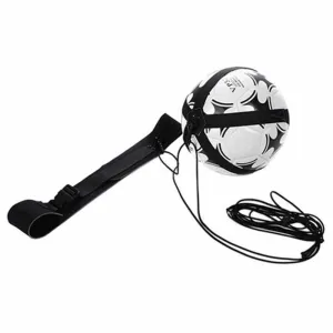 Soccer Ball Training Equipment