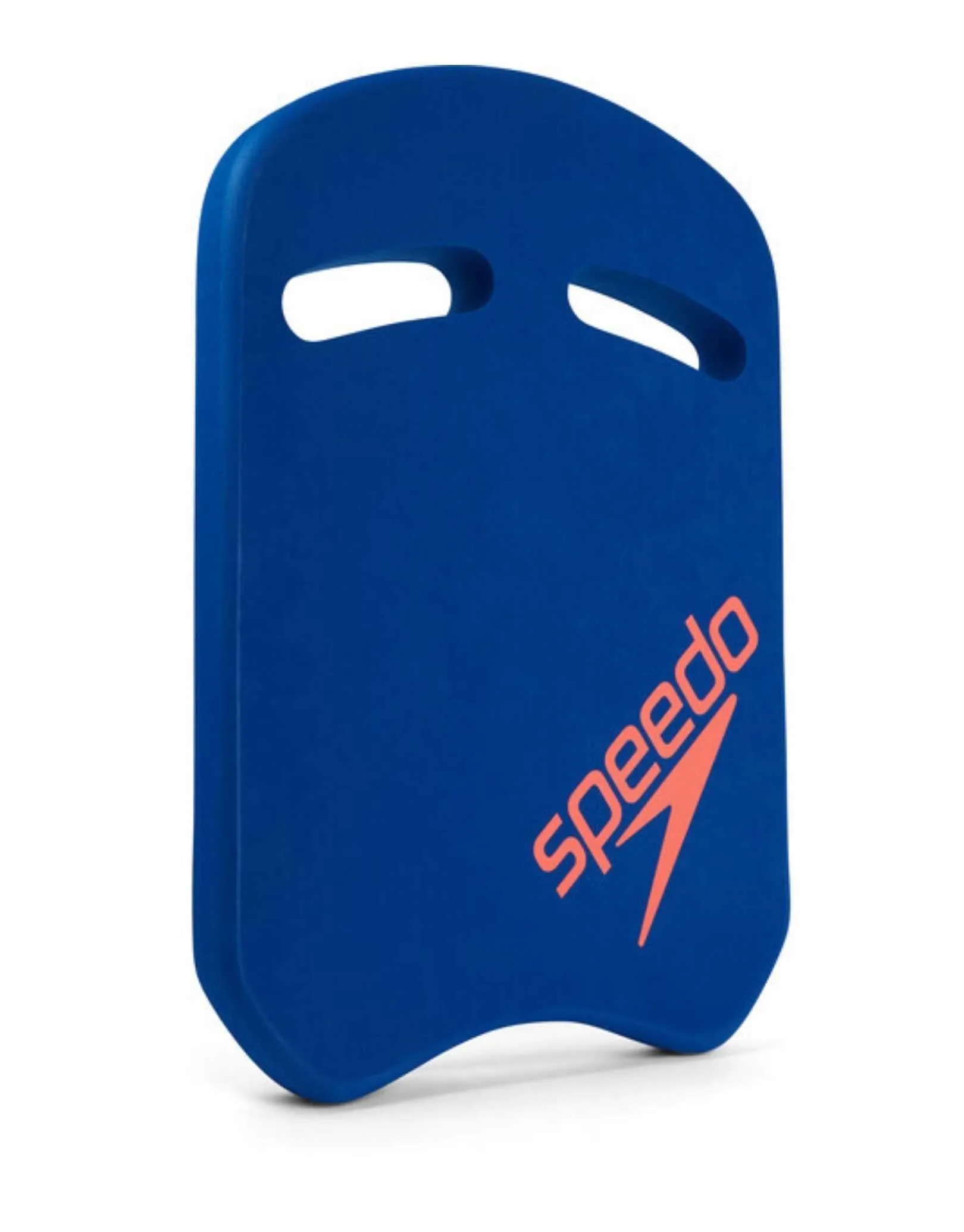 Speedo Kickboard - Blue / Orange
