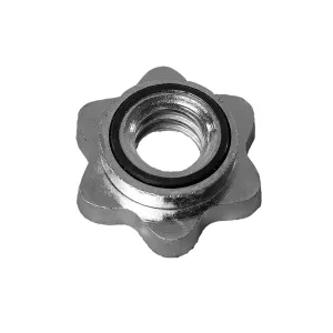 Spin Lock
