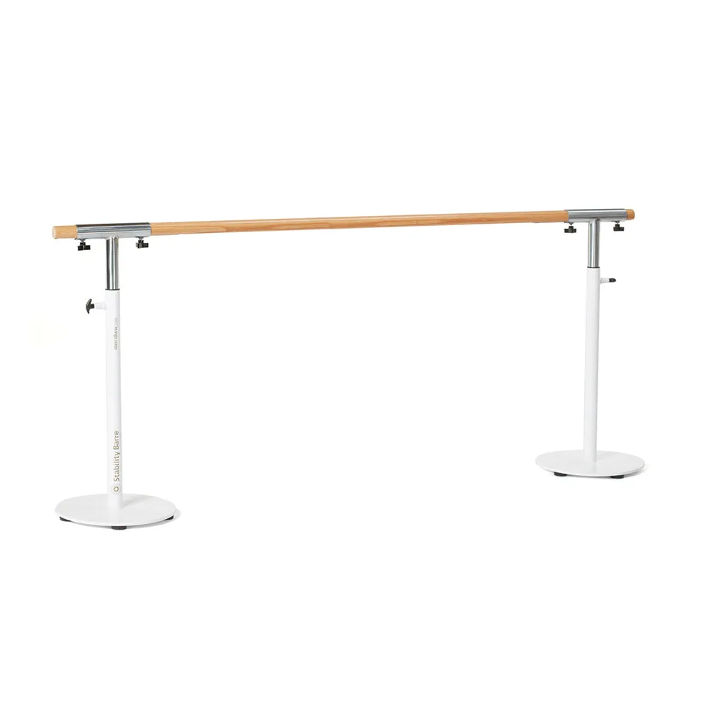 Stability Barre